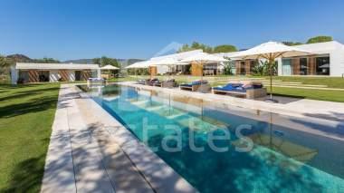 ibiza-estate