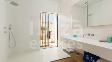 ibiza-estate