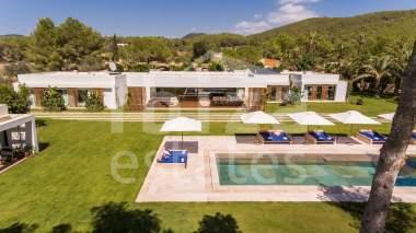 ibiza-estate