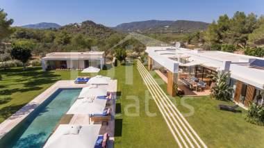 ibiza-estate