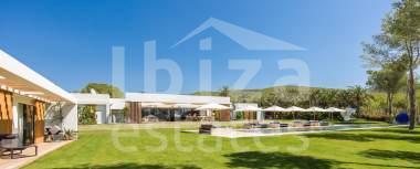 ibiza-estate