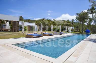 ibiza-estate