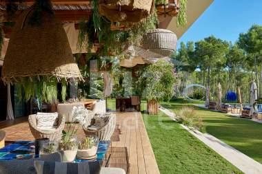 ibiza-estate