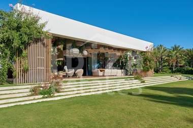 ibiza-estate