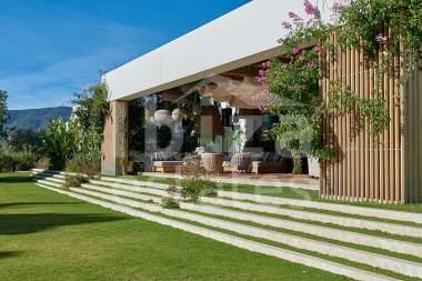 ibiza-estate