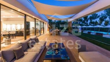 ibiza-estate