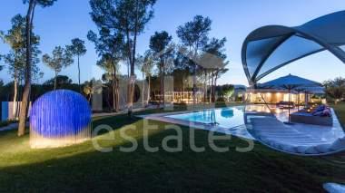 ibiza-estate