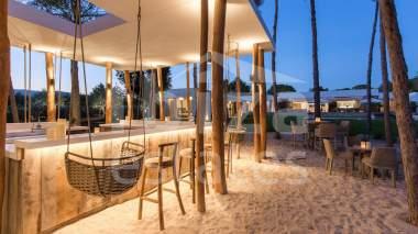 ibiza-estate