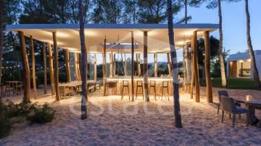 ibiza-estate