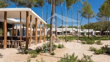 ibiza-estate