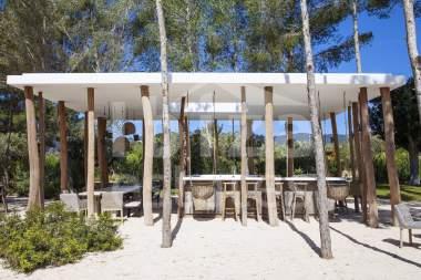 ibiza-estate