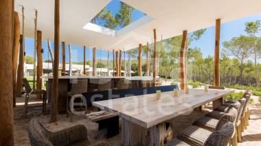 ibiza-estate