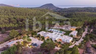 ibiza-estate