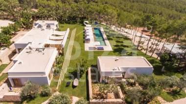 ibiza-estate