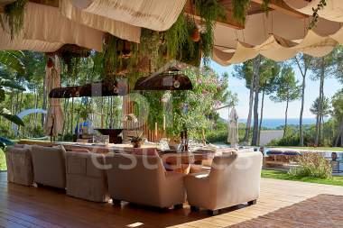 ibiza-estate