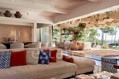 ibiza-estate