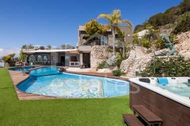 ibiza-estate