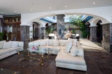 ibiza-estate