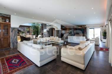 ibiza-estate