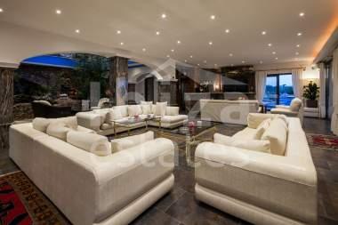ibiza-estate