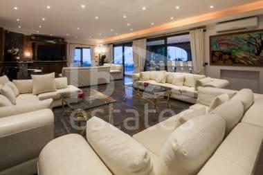 ibiza-estate
