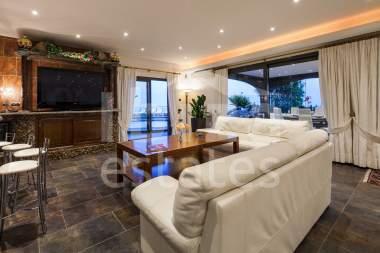 ibiza-estate