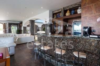 ibiza-estate