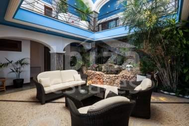 ibiza-estate