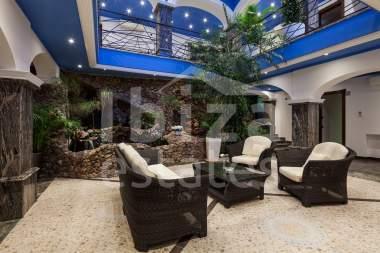 ibiza-estate