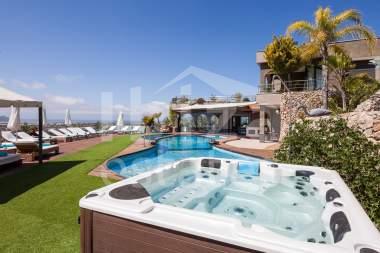ibiza-estate