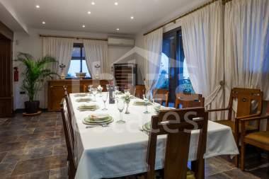 ibiza-estate