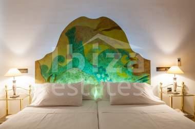 ibiza-estate