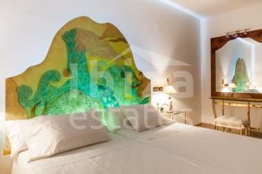 ibiza-estate
