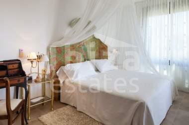 ibiza-estate