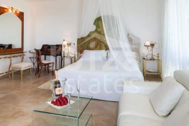 ibiza-estate