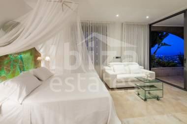 ibiza-estate