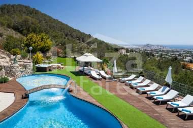 ibiza-estate