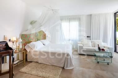 ibiza-estate