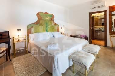 ibiza-estate