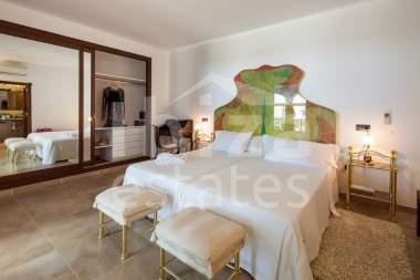 ibiza-estate