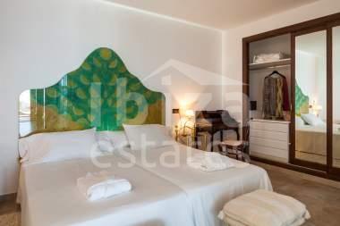 ibiza-estate