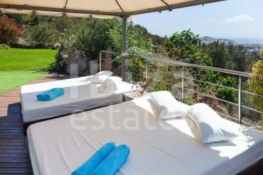 ibiza-estate