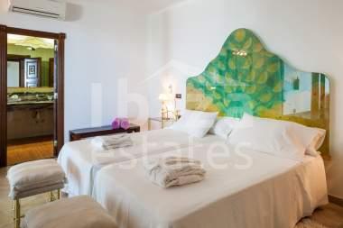 ibiza-estate