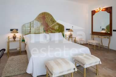 ibiza-estate