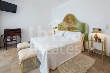 ibiza-estate
