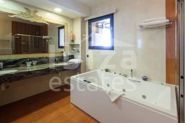ibiza-estate