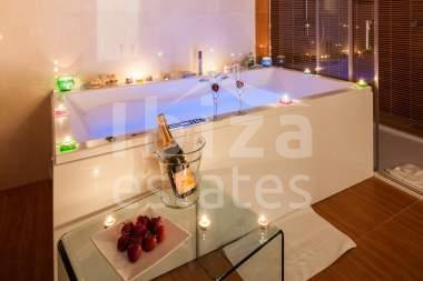 ibiza-estate