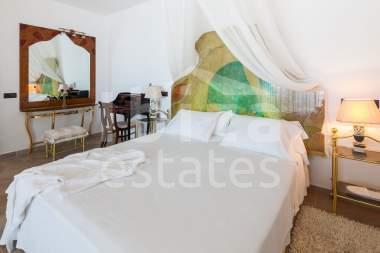 ibiza-estate