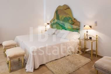 ibiza-estate