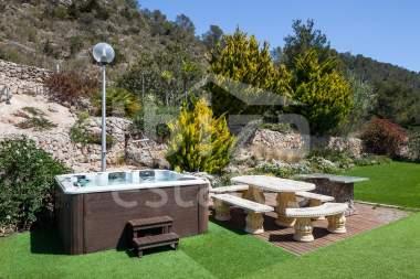 ibiza-estate